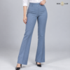 Classic Sky Blue Formal Pant