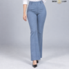 Classic Sky Blue Formal Pant