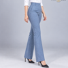 Classic Sky Blue Formal Pant