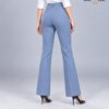 Classic Sky Blue Formal Pant
