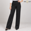Black Lining Formal Pant