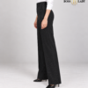 Black Lining Formal Pant