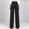 Black Lining Formal Pant