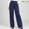 Blue Lining Formal Pant