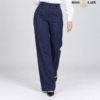 Blue Lining Formal Pant