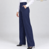 Blue Lining Formal Pant
