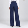 Blue Lining Formal Pant