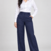 Blue Lining Formal Pant