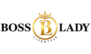 Boss Lady