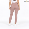 JJ PK 4 Pink Slim-Fit Jeggings